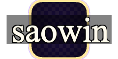 saowin