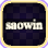 saowin