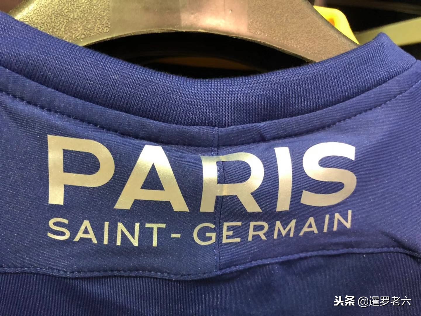 容变化的影