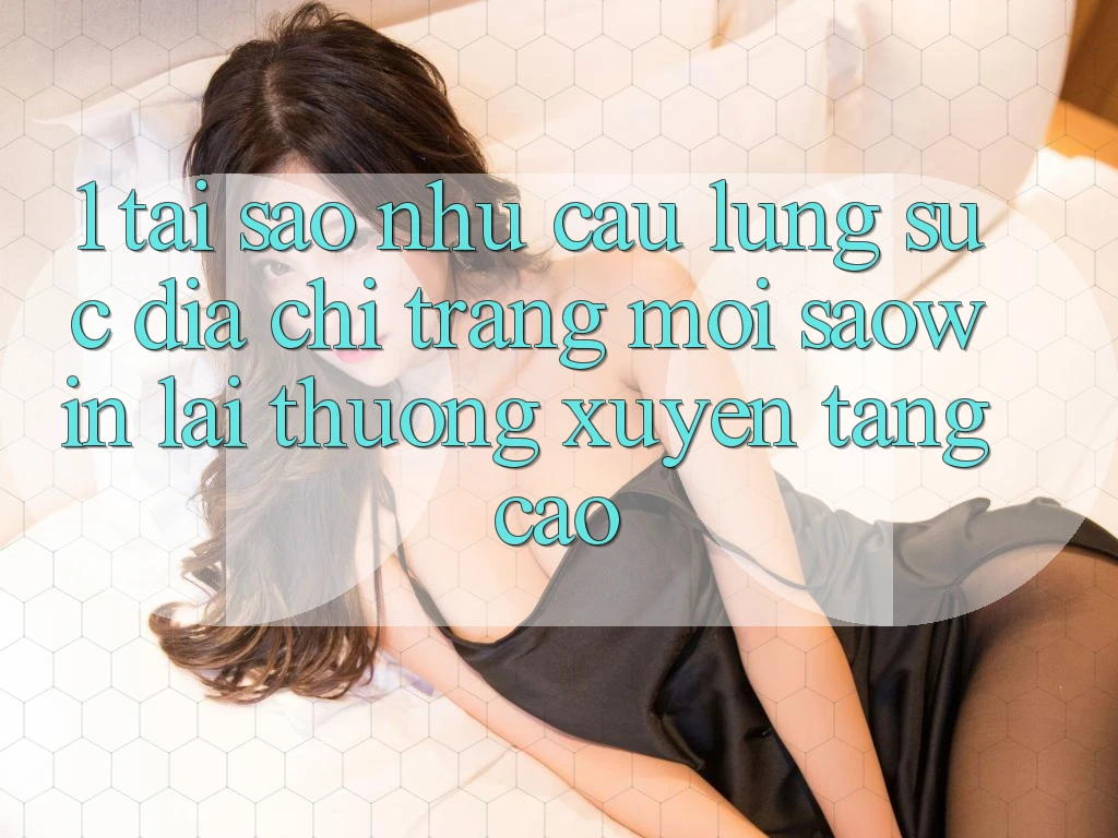 1. Tại Sao Nhu Cầu Lùng sục “Địa chỉ trang Mới Saowin” Lại Thường xuyên Tăng Cao? 1. Tại Sao Nhu Cầu Lùng sục “Địa chỉ trang Mới Saowin” Lại Thường xuyên Tăng Cao?