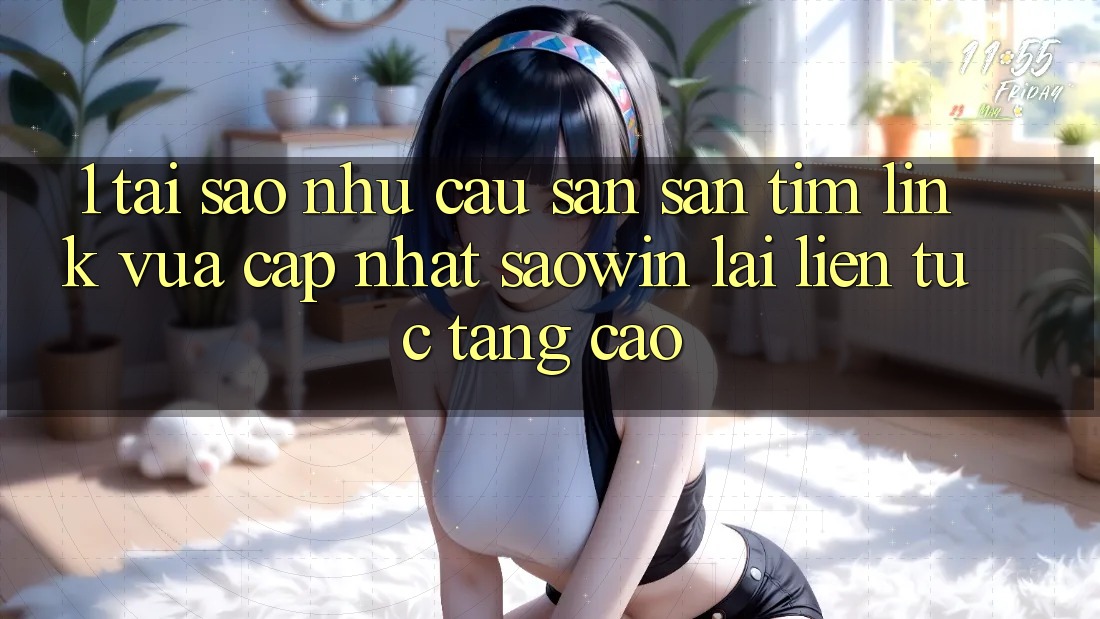 1. Tại Sao Nhu Cầu Săn săn tìm “Link Vừa cập nhật Saowin” Lại Liên Tục Tăng Cao? 1. Tại Sao Nhu Cầu Săn săn tìm “Link Vừa cập nhật Saowin” Lại Liên Tục Tăng Cao?