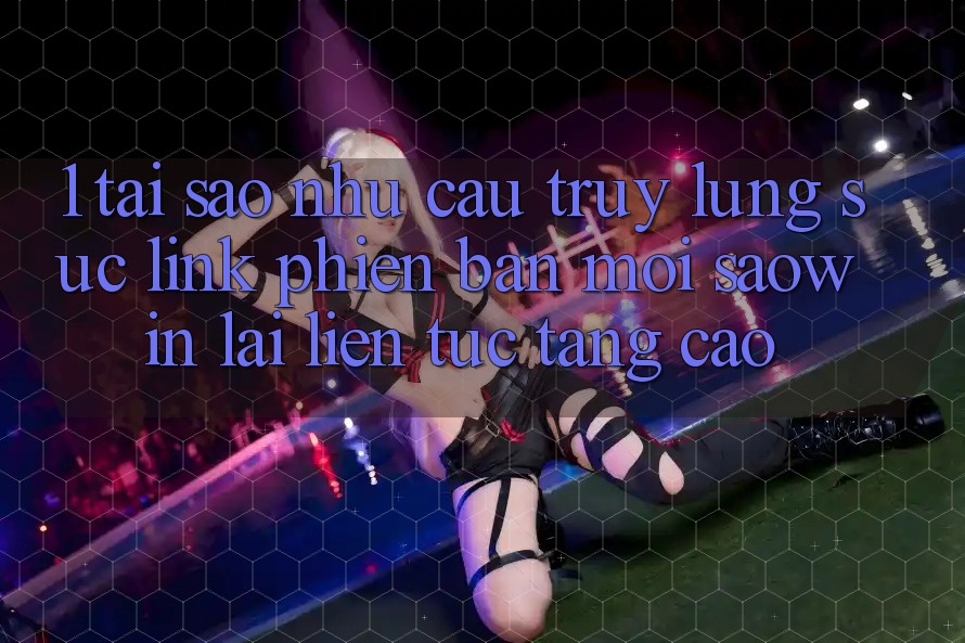 1. Tại Sao Nhu Cầu Truy lùng sục “Link Phiên bản mới Saowin” Lại Liên Tục Tăng Cao? 1. Tại Sao Nhu Cầu Truy lùng sục “Link Phiên bản mới Saowin” Lại Liên Tục Tăng Cao?