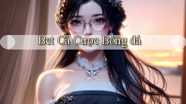 bet Cá cược bóng đá
