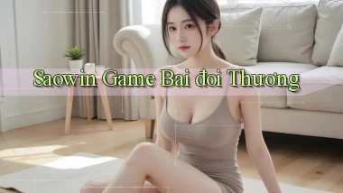 saowin  game bai đoi thương