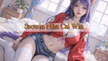 saowin  nha cai win