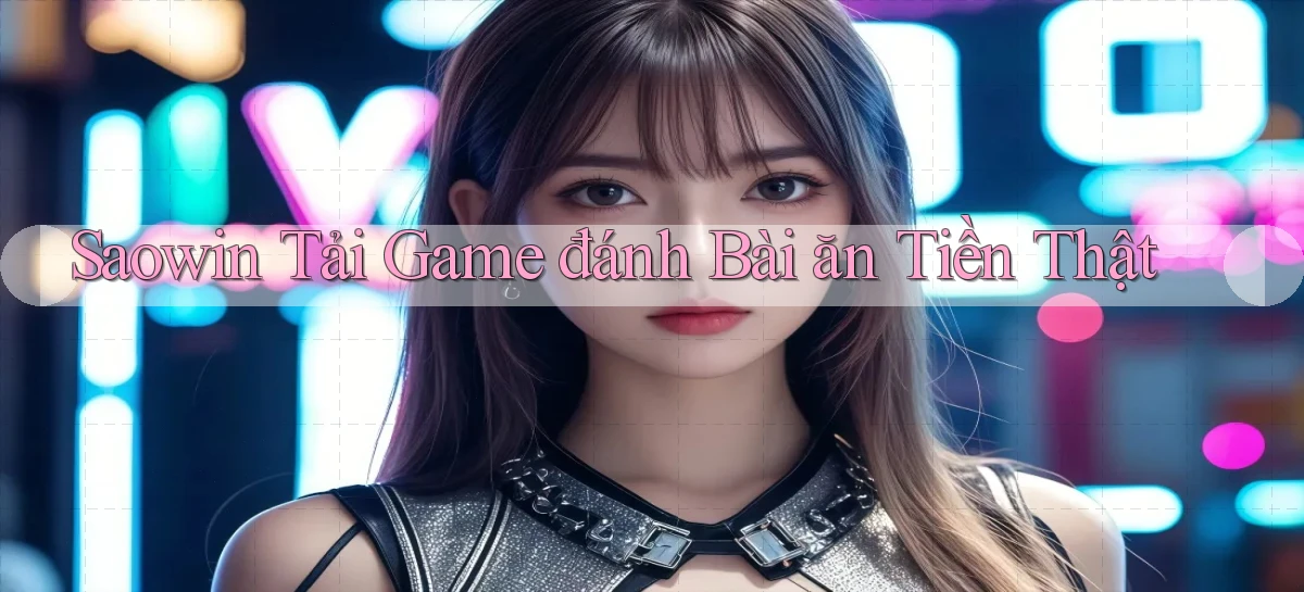 saowin  tải game đánh bài ăn tiền thật