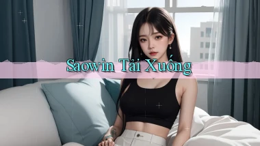 saowin  tải xuống